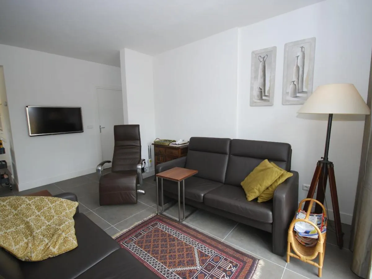 Holiday home Belvilla By Oyo Casa Sophie Amber Calonge